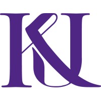 K&J Search Consultants logo, K&J Search Consultants contact details