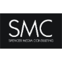 SMC Entertainment logo, SMC Entertainment contact details