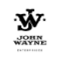 John Wayne Enterprises logo, John Wayne Enterprises contact details