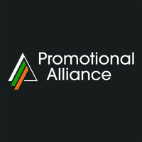 Promotional Alliance, Inc logo, Promotional Alliance, Inc contact details