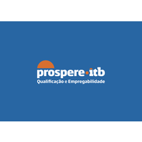 Prospere itb - Instituto Tecnológico Brasileiro logo, Prospere itb - Instituto Tecnológico Brasileiro contact details