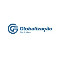 Globalização Facilities logo, Globalização Facilities contact details