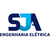 SJA Engenharia Elétrica logo, SJA Engenharia Elétrica contact details