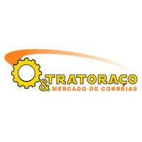 Tratoraço & Mercado de Correias logo, Tratoraço & Mercado de Correias contact details