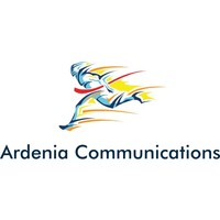 Ardenia Communications logo, Ardenia Communications contact details