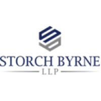 Storch Byrne LLP logo, Storch Byrne LLP contact details