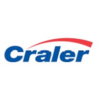 Craler Transportation Services Inc. logo, Craler Transportation Services Inc. contact details