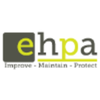 Environmental Health Professionals Australia logo, Environmental Health Professionals Australia contact details