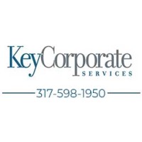 Key Corporate Services logo, Key Corporate Services contact details