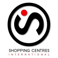 SHOPPING CENTRES INTERNATIONAL LTD logo, SHOPPING CENTRES INTERNATIONAL LTD contact details