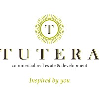 Tutera Real Estate and Development logo, Tutera Real Estate and Development contact details