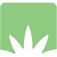 HealthMJ logo, HealthMJ contact details