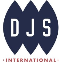 DJS INTERNATIONAL SERVICES, INC logo, DJS INTERNATIONAL SERVICES, INC contact details