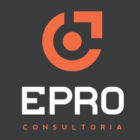 EPRO Consultoria logo, EPRO Consultoria contact details