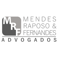 Mendes, Raposo & Fernandes Advogados (MRF) logo, Mendes, Raposo & Fernandes Advogados (MRF) contact details