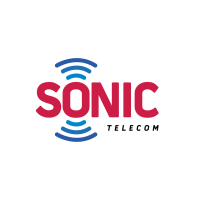 Sonic Telecom Mobi logo, Sonic Telecom Mobi contact details