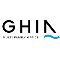 Ghia Multi Family Office logo, Ghia Multi Family Office contact details