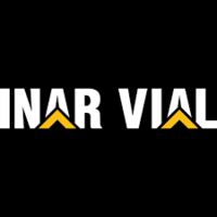 INAR VIAL S.A. logo, INAR VIAL S.A. contact details