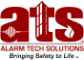 Alarm Tech Solutions, LLC logo, Alarm Tech Solutions, LLC contact details