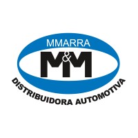 MMarra Distribuidora Automotiva logo, MMarra Distribuidora Automotiva contact details