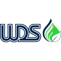 Woodbrook Drive Systems - WDS logo, Woodbrook Drive Systems - WDS contact details