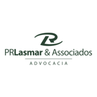 Paulo R Lasmar e Associados logo, Paulo R Lasmar e Associados contact details