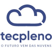 Tecpleno logo, Tecpleno contact details