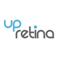 OPTretina logo, OPTretina contact details