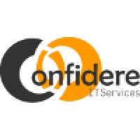 Confidere IT Services logo, Confidere IT Services contact details