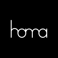 HOMA Design de Serviço logo, HOMA Design de Serviço contact details