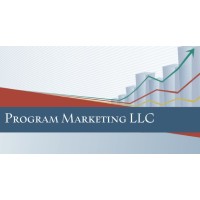 Program Marketing LLC logo, Program Marketing LLC contact details