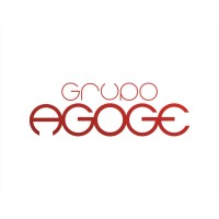 Grupo Agoge logo, Grupo Agoge contact details