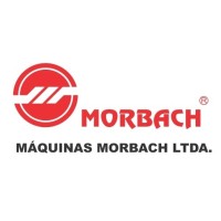 Maquinas Morbach Ltda logo, Maquinas Morbach Ltda contact details