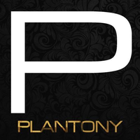 Plantony Cosméticos logo, Plantony Cosméticos contact details