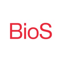 BioSystems NE logo, BioSystems NE contact details