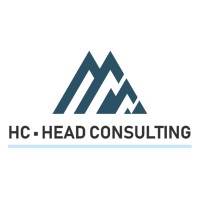 HEAD CONSULTING - CONSULTORIA EMPRESARIAL logo, HEAD CONSULTING - CONSULTORIA EMPRESARIAL contact details