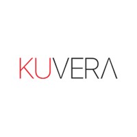 Kuvera logo, Kuvera contact details