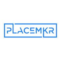 PlaceMKR LLC logo, PlaceMKR LLC contact details