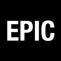 EPIC People logo, EPIC People contact details