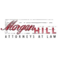 Morgan Hill, PC logo, Morgan Hill, PC contact details