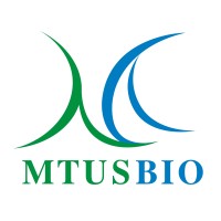 MicroTUS Biotechnology Co., LTD (MTUSBIO) Animal disease diagnostic and Milk test kit logo, MicroTUS Biotechnology Co., LTD (MTUSBIO) Animal disease diagnostic and Milk test kit contact details