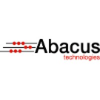 Abacus Technologies, Inc. logo, Abacus Technologies, Inc. contact details