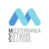 Mediterranea Software Solutions logo, Mediterranea Software Solutions contact details