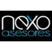 Nexo Asesores de Empresa S.L.P. logo, Nexo Asesores de Empresa S.L.P. contact details