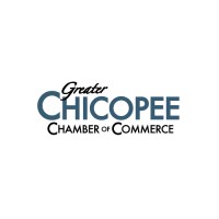 Chicopee Chamber Of Commerce logo, Chicopee Chamber Of Commerce contact details