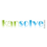 KANsolve Technologies logo, KANsolve Technologies contact details