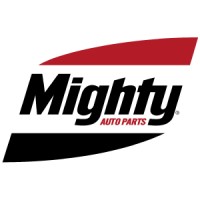 Mighty Distributing System of America, Inc. logo, Mighty Distributing System of America, Inc. contact details