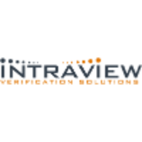 Intraview Verification Solutions, LLC logo, Intraview Verification Solutions, LLC contact details