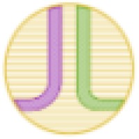 JLmade logo, JLmade contact details