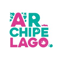 Archipelago logo, Archipelago contact details